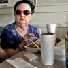 Lunchtime