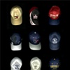 Hats: a portrait of Dad