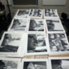 final prints
