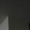 080826
