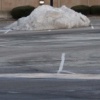 Ethel Ave. @ S. Big Bend Blvd.