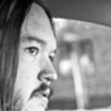 Dallas Driver 15