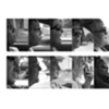 Drive series