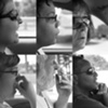 Drive Grid 01