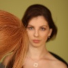 Real Beauty series
