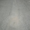 081002