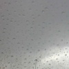 080806