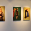 Real Beauty Series Installation View B