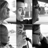 Drive Grid 03