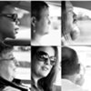 Drive Grid 02