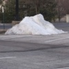 Ethel Ave. @ Mable Ave.
