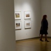 Installation View 2