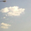 080804