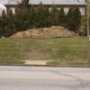 S. Skinker Blvd. @ Southwood Ave.