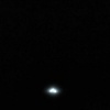 080809