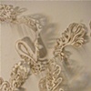 Linger (detail)