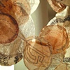 Skin of the Mundane (detail)