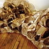 Underflow