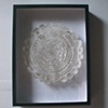 Compulsive Acts of Ritualistic Burning (Framed)