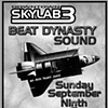 Skylab 3