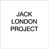 Jack London Project