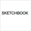 Sketchbook
