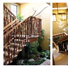 Madrone Stairs