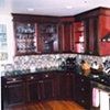 Redwood City Kitchen Remodel