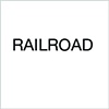 Garden Railroad