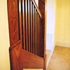 Broadway Stair