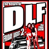 DLF Final Show