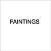 Paintings