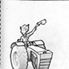 Farm Boy