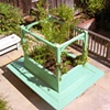 Planter Box