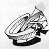 The Letter C