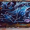 Sleep Wave