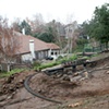 Railroad Construction, 2