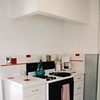 Poplar Street Kitchen Remodel