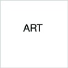 Art Portfolio