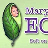 Maryrose Eco Baby