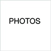 Photographs