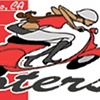Hot Rod Scooters