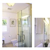 Bathroom Remodel, Oakland