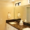 Hillsborough Bathroom Remodel, Thousand Oaks