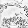Aeroplane 02