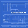 The Airstream Project
