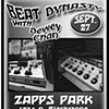 Beat Dynasty
