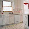 Poplar Street Kitchen Remodel