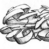 Sleep, Ribbon