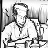 Hachido